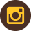 University of Wyoming Iunstagram