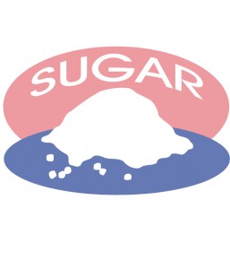 Animated picture with Sugar