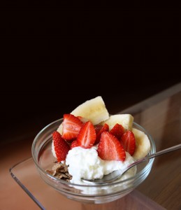 breakfast-662990_1920