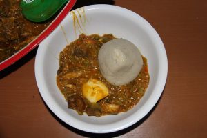 Banku