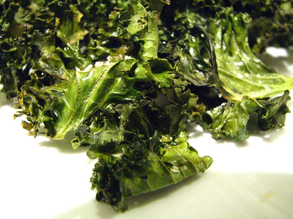 Kale
