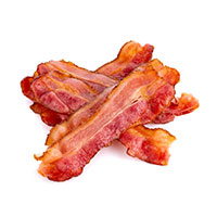 Bacon