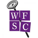 Wyoming Food Safety Coalition