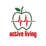 Active Living