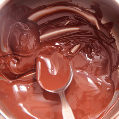 Cocoa