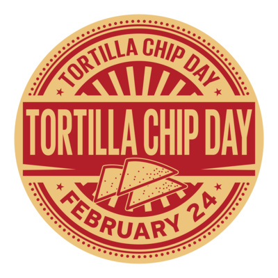 Tortilla Chips