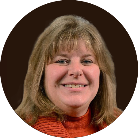 Picture of Mindy Meuli