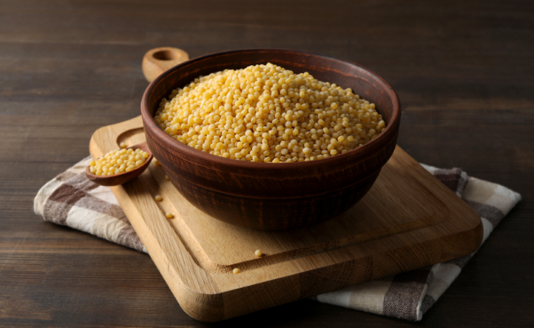 couscous
