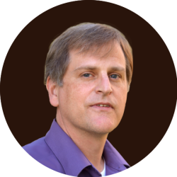 2025_AGE-Blog_authors-450x-2-Dr. Bernard Steinman (1)