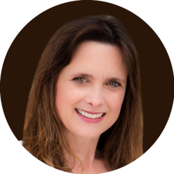 2025_AGE-Blog_authors-450x-6-Melissa-Cooke